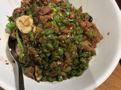-烹湘·鲜炒湖南土菜(海珠店)