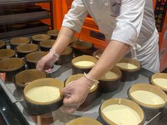 -KUMO KUMO甜品·冰淇淋(深圳壹方城店)