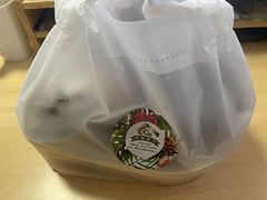 -C31地窖餐厅(黑龙江北路店)