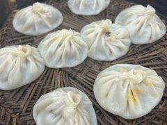 -西安贾三灌汤包·回坊小吃·清真炒菜(北院门总店)