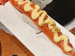 -二丁目食堂(铁西万象汇店)