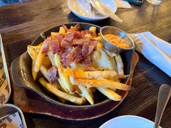 -Side Street街旁(交道口店)