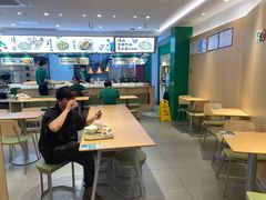 -悦然广场(北滘店)