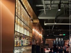 -Pasha帕夏土耳其餐厅(南昌路店)