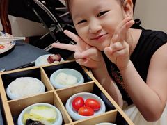 -旺顺阁海鲜广场(亚运村店)