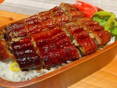 -文三酒肆自助放题(新街口友谊广场店)