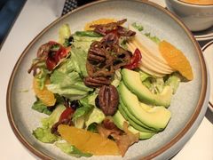 -风渡嘉荷·美式西餐·牛排(西三旗金隅店)