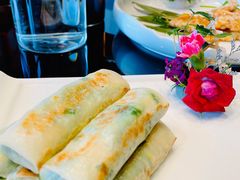 -川旺角川粤融合菜•海景餐厅(星海广场店)
