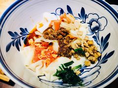 -临潼印象·特色陕菜