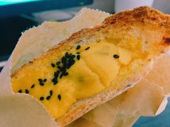 -原麦世家(府琛大厦店)