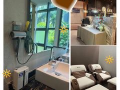 -康逸居·始于2002(海安店)