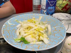 -水边人家·鱼宴餐厅·淳鱼馆(千岛湖店)