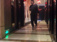 -牧歌KTV(观前店)