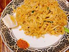 -Siam泰餐厅(水上公园店)