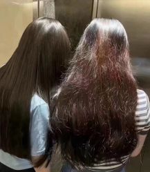 -YDO SALON