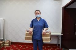 -北京叶子整形美容医院