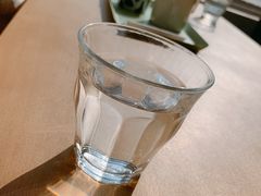 -稀物集咖啡(徽州大道店)
