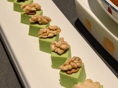-肆月河豚·新淮扬菜·烤鸭(中关村店)