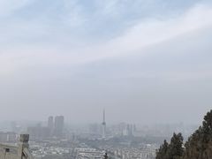 -云龙山