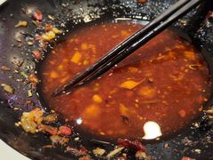 -西北杂粮筐凉皮大王(龙湖·北城天街购物广场店)