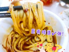 -阿里巴巴海鲜烧烤家常菜(黄岛店)
