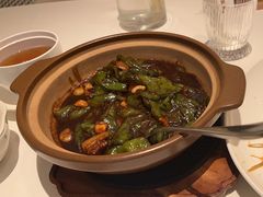 -茉里粤菜(皇姑万象汇店)