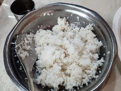 -清真.回香园(南街店)