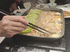 -苏浙徽·农家大院(开发区星湖101店)