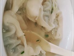 -鼎泰丰(渔阳店)