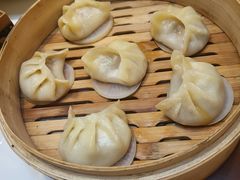 -大汗行宫园林餐厅