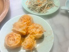 -正福居老北京正宗铜锅泉水涮肉(彰化路店)