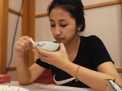 -九头鸟酒家(四道口店)