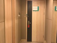 -锦江之星(苏州火车站虎丘店)
