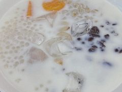 -豆花弟弟(南华大学店)