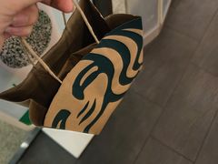 -星巴克(北京南站第二店)