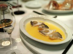 -福1015(愚园路店)