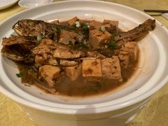 -聚宝渔港.五钻酒家(上地店)