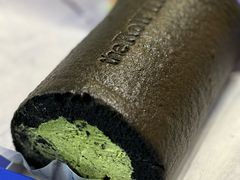 -the Roll'ING手作瑞士卷专门店(卓悦中心店)