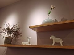 -卡旺卡(合肥步行街韵淮阁店)