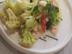 -鹤鸣嘉印象饭店(东市场小区店)