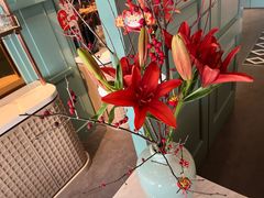 -南堂馆·新川菜(春熙路店)