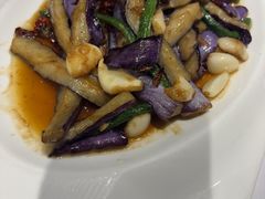 -毛家饭店·融合新湘菜·主题宴(齐鲁软件园店)