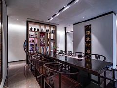 -郑春發佛跳墙(三迪中心店)