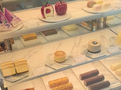 -GANSO元祖食品(未来路店)