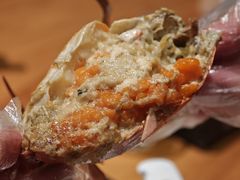 -莲花公园煎蟹·30年闽菜(火车站店)