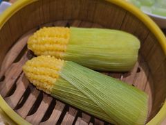 -巴蜀风·地道川菜(总店)