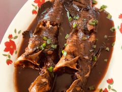 -妈妈的小作坊(陈家镇店)