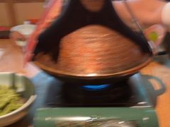 -湘间田舍(北仑银泰店)