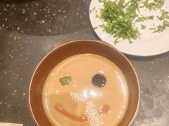 -南门涮肉(通州大船店)