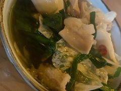 牛肠火锅-天手古舞居酒屋(889广场店)